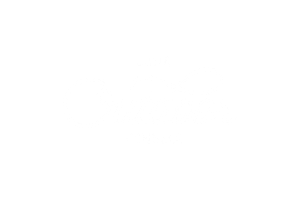 Outdoor logo